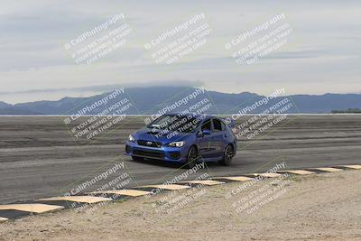 media/Jan-03-2026-SCCA SD (Sat) [[c9b9d14034]]/4-Novice Group/Session 1 Bowl/